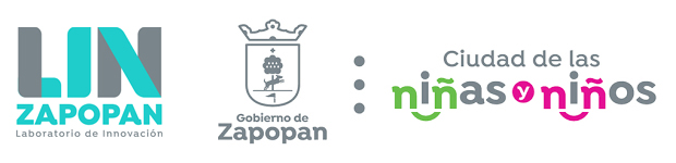 Patrocinador del torneo